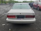 1995 Buick Park Avenue  იყიდება New Britain-ში, CT - Front End
