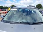 2006 BMW X3 SE for sale at Copart COLCHESTER