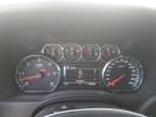 2016 Chevrolet Tahoe C1500 Lt на продаже в Phoenix, AZ - Front End
