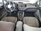 2016 Kia Forte Lx for Sale in West Palm Beach, FL - Front End