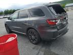 2017 Dodge Durango R/T for Sale in Grantville, PA - Rear End