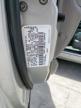 2003 Toyota Avalon Xl for Sale in Grand Prairie, TX - Front End