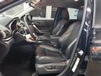 2018 Mitsubishi Eclipse Cross Se for Sale in Blaine, MN - Front End
