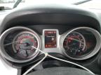 2013 Dodge Journey R/T   zu verkaufen in Wichita, KS - Front End