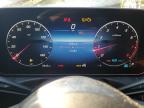 2022 Mercedes-Benz C 300 للبيع في Savannah، GA - Front End