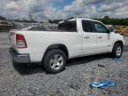 2022 Ram 1500 Big Horn/Lone Star for Sale in Cartersville, GA - All Over