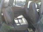 2003 Dodge Durango Slt Plus იყიდება Kansas City-ში, KS - Hail