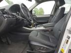 2014 Bmw X3 Xdrive28I for Sale in East Granby, CT - Minor Dent/Scratches