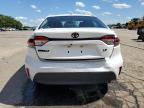2023 Toyota Corolla Le en Venta en Austell, GA - Front End