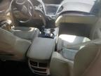 2014 Acura Mdx Technology for Sale in Cahokia Heights, IL - Hail