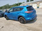 2017 Toyota Rav4 Le for Sale in Pekin, IL - Side