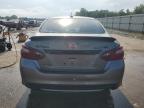 2018 Nissan Altima 2.5 en Venta en Montgomery, AL - Side