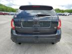 2013 Ford Edge Sel for Sale in Ellwood City, PA - Front End