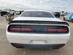 2017 Dodge Challenger R/T na sprzedaż w Grand Prairie, TX - Front End