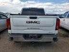 2020 Gmc Sierra K1500 Slt იყიდება Tucson-ში, AZ - Side