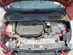 2013 Ford Escape Sel   for Sale in Bridgeton, MO - Front End