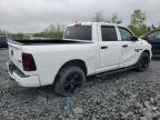 Elmsdale, NS에서 판매 중인 2019 Ram 1500 Classic Tradesman - Minor Dent/Scratches