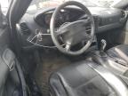 2000 Porsche Boxster  للبيع في Indianapolis، IN - Front End