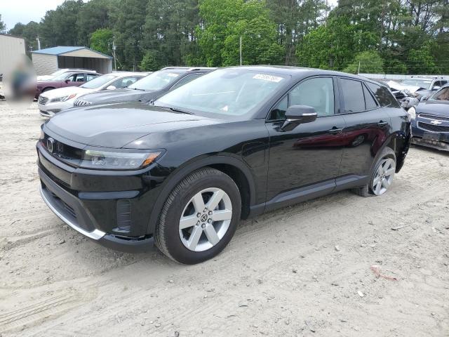 HONDA PROLOGUE E – zdjęcie z aukcji, lot #57556765