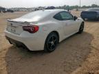 2020 SUBARU BRZ LIMITED   for sale at Copart TX - HOUSTON EAST