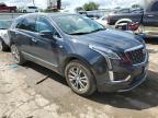 2021 Cadillac Xt5 Premium Luxury for Sale in Wichita, KS - Side