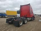 2023 Kenworth Construction T680 იყიდება Elgin-ში, IL - Side