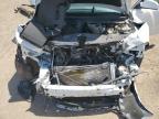 2012 Chevrolet Malibu 1Lt en Venta en Elgin, IL - Rear End