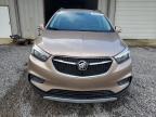 Grenada, MS에서 판매 중인 2019 Buick Encore Preferred - Normal Wear