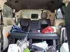 2017 Dodge Grand Caravan Sxt de vânzare în Baltimore, MD - Side
