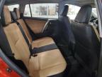 2016 Toyota Rav4 Limited en Venta en Avon, MN - Front End