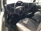 2012 Chevrolet Express G3500  zu verkaufen in Chatham, VA - Front End