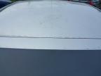 2006 FORD FOCUS (C30 for sale at Copart WESTBURY