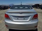 2015 Hyundai Accent Gls for Sale in Las Vegas, NV - Front End