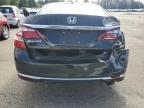2017 Honda Accord Ex for Sale in Arlington, WA - Rear End