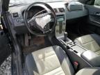 2009 Volvo C30 2.4I იყიდება Mebane-ში, NC - Front End