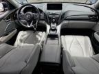 2021 Acura Rdx Advance   de vânzare în Finksburg, MD - Front End