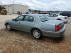 2006 Lincoln Town Car Signature продається в Tanner, AL - Front End