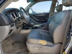 2004 Toyota 4Runner Limited   продається в Brighton, CO - Rear End