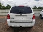 2012 Ford Escape Xlt for Sale in Hillsborough, NJ - Minor Dent/Scratches