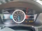 2014 Ford Explorer Xlt   იყიდება Sacramento-ში, CA - Front End