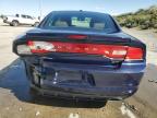 2014 Dodge Charger Sxt zu verkaufen in Reno, NV - Front End