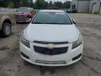 2013 Chevrolet Cruze Lt for Sale in Lufkin, TX - Mechanical