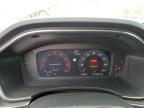 2023 Acura Integra A-Spec for Sale in Dyer, IN - Front End