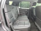 Austell, GA에서 판매 중인 2018 Chevrolet Tahoe K1500 Lt   - Rear End