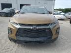 2020 Chevrolet Blazer Rs للبيع في Jacksonville، FL - Minor Dent/Scratches