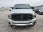 2006 Dodge Ram 1500 St zu verkaufen in Cahokia Heights, IL - Rear End