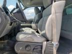2008 Ford F150  за продажба в Haslet, TX - Rear End