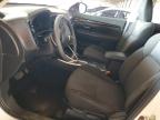 2020 Mitsubishi Outlander Se na sprzedaż w Phoenix, AZ - Normal Wear