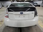 2010 Toyota Prius  na sprzedaż w Wheeling, IL - Front End