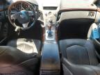 2013 Cadillac Cts Premium Collection   for Sale in North Las Vegas, NV - Rear End